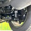 honda vezel 2023 -HONDA--VEZEL 6AA-RV5--RV5-1101657---HONDA--VEZEL 6AA-RV5--RV5-1101657- image 20