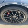 nissan skyline 2024 -NISSAN--Skyline 5BA-RV37--RV37-220***---NISSAN--Skyline 5BA-RV37--RV37-220***- image 11
