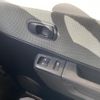 toyota townace-van 2022 quick_quick_S413M_0009494 image 14