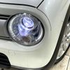 suzuki alto-lapin 2016 -SUZUKI--Alto Lapin DBA-HE33S--HE33S-101609---SUZUKI--Alto Lapin DBA-HE33S--HE33S-101609- image 13