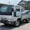 nissan atlas 2003 CFJ1591401 image 1