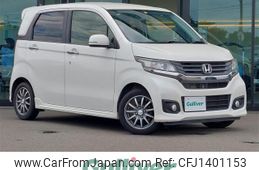 honda n-wgn 2014 -HONDA--N WGN DBA-JH1--JH1-1010161---HONDA--N WGN DBA-JH1--JH1-1010161-