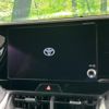 toyota harrier 2024 quick_quick_MXUA85_MXUA85-0017986 image 4