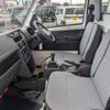 suzuki carry-truck 2025 -SUZUKI--Carry Truck 3BD-DA16T--DA16T-872***---SUZUKI--Carry Truck 3BD-DA16T--DA16T-872***- image 13