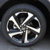 toyota raize 2025 quick_quick_5AA-A202A_A202A-0097867 image 17