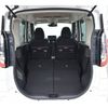 nissan roox 2021 -NISSAN--Roox 4AA-B45A--B45A-0326967---NISSAN--Roox 4AA-B45A--B45A-0326967- image 24