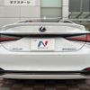 lexus es 2021 -LEXUS--Lexus ES 6AA-AXZH11--AXZH11-1004731---LEXUS--Lexus ES 6AA-AXZH11--AXZH11-1004731- image 16