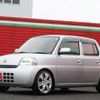 daihatsu esse 2007 quick_quick_DBA-L235S_0062047 image 1