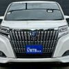 toyota esquire 2018 GOO_JP_700054153030250315002 image 8