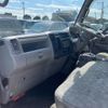 toyota toyoace 2013 CFJ1823598 image 30