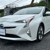 toyota prius 2015 quick_quick_ZVW51_6018864 image 1