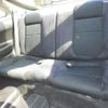 honda integra 1998 -HONDA--Integra DC1--1304004---HONDA--Integra DC1--1304004- image 15