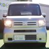 honda n-van 2018 quick_quick_HBD-JJ1_JJ1-3007712 image 11