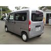 honda n-van 2020 CFJ1815254 image 28