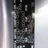 toyota ractis 2006 3282185-Y2025050451A-12 image 26