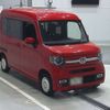 honda n-van 2022 -HONDA--N VAN JJ1-6004527---HONDA--N VAN JJ1-6004527- image 6