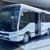 toyota coaster 2024 quick_quick_GDB70_GDB70-0101013 image 7