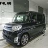 daihatsu tanto 2015 -DAIHATSU--Tanto LA610S-0057135---DAIHATSU--Tanto LA610S-0057135- image 1