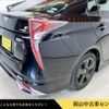 toyota prius 2015 -TOYOTA--Prius ZVW51--6000116---TOYOTA--Prius ZVW51--6000116- image 16