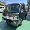 suzuki carry-truck 2022 GOO_JP_700060017330240522014 image 2