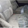 honda odyssey 2013 -HONDA--Odyssey DBA-RC1--RC1-1001886---HONDA--Odyssey DBA-RC1--RC1-1001886- image 7