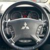 mitsubishi delica-d5 2008 quick_quick_DBA-CV5W_CV5W-0113513 image 17