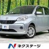 toyota passo 2016 -TOYOTA--Passo DBA-M700A--M700A-0024673---TOYOTA--Passo DBA-M700A--M700A-0024673- image 1