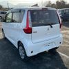 mitsubishi ek-wagon 2014 -MITSUBISHI--ek Wagon B11W--0040412---MITSUBISHI--ek Wagon B11W--0040412- image 12