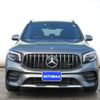 mercedes-benz amg 2021 -MERCEDES-BENZ--AMG 4BA-247651M--W1N2476512W163481---MERCEDES-BENZ--AMG 4BA-247651M--W1N2476512W163481- image 4