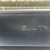 toyota prius-α 2014 -TOYOTA--Prius α DAA-ZVW40W--ZVW40-3076880---TOYOTA--Prius α DAA-ZVW40W--ZVW40-3076880- image 8