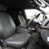 toyota hiace-van 2021 -TOYOTA--Hiace Van QDF-GDH201V--GDH201-1060266---TOYOTA--Hiace Van QDF-GDH201V--GDH201-1060266- image 5