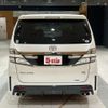 toyota vellfire 2014 CFJ0893782 image 14