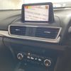 mazda axela 2018 CFJ1697843 image 24