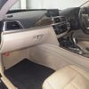 bmw 3-series 2017 CFJ1866060 image 4