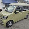 honda n-van-style 2023 quick_quick_5BD-JJ1_3111754 image 1