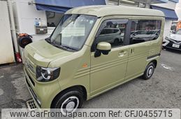 honda n-van-style 2023 quick_quick_5BD-JJ1_3111754