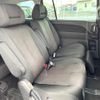 mazda mpv 2011 -MAZDA--MPV DBA-LY3P--LY3P-226364---MAZDA--MPV DBA-LY3P--LY3P-226364- image 10