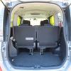 toyota voxy 2017 -TOYOTA 【とちぎ 336】--Voxy DBA-ZRR80W--ZRR80-0289713---TOYOTA 【とちぎ 336】--Voxy DBA-ZRR80W--ZRR80-0289713- image 11