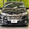 honda odyssey 2016 -HONDA--Odyssey DAA-RC4--RC4-1017990---HONDA--Odyssey DAA-RC4--RC4-1017990- image 16