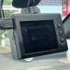 toyota aqua 2018 -TOYOTA--AQUA DAA-NHP10--NHP10-6776217---TOYOTA--AQUA DAA-NHP10--NHP10-6776217- image 20