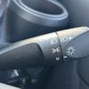 daihatsu mira-e-s 2018 CFJ1606071 image 7