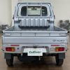 daihatsu hijet-truck 2020 -DAIHATSU--Hijet Truck EBD-S510P--S510P-0291037---DAIHATSU--Hijet Truck EBD-S510P--S510P-0291037- image 20