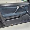 toyota crown-athlete-series 2002 CFJ8113624 image 23