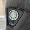 toyota alphard 2012 CFJ4538656 image 26