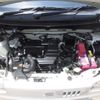 suzuki alto 2015 -SUZUKI--Alto HA36S--221719---SUZUKI--Alto HA36S--221719- image 6