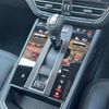 porsche macan 2024 quick_quick_7BA-J1PT_WP1ZZZ95ZRLB11956 image 10