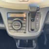 suzuki wagon-r 2014 -SUZUKI--Wagon R DBA-MH34S--MH34S-297497---SUZUKI--Wagon R DBA-MH34S--MH34S-297497- image 4