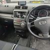 toyota pixis-space 2013 -TOYOTA 【水戸 580ﾐ3166】--Pixis Space L575A--0028952---TOYOTA 【水戸 580ﾐ3166】--Pixis Space L575A--0028952- image 7