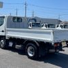nissan nt450-atlas 2020 GOO_NET_EXCHANGE_0508221A30250510W002 image 7