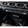 mercedes-benz gle-class 2019 -MERCEDES-BENZ--Benz GLE 3DA-167119C--WDC1671192A042357---MERCEDES-BENZ--Benz GLE 3DA-167119C--WDC1671192A042357- image 16